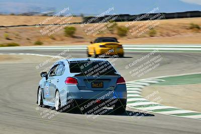 media/Sep-28-2025-Speed Ventures (Sun) [[cf5fbece84]]/Black group/Turn 5 and 6/